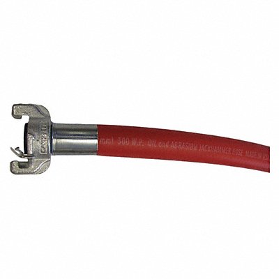 Jack Hammer Hoses image